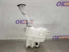 23 2023 TOYOTA CAMRY TRD 3.5L WINDSHIELD WASH JUG RESERVOIR