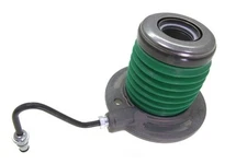 Clutch Release Bearing and Slave Cylinder Assembly Sachs fits 11-17 Ford Mustang