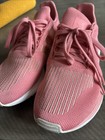 Adidas Swift PRB 698001 woman shoes Sz. 6 — photo 5