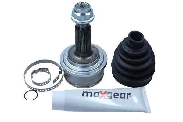 Joint de cardan 43470-8Z008 pour réparation d'arbre de transmission Toyota