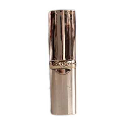 L'Oréal Paris Color Riche Lippenstift, 258 Berry Blush - Lip Pencil mit edlen Fa