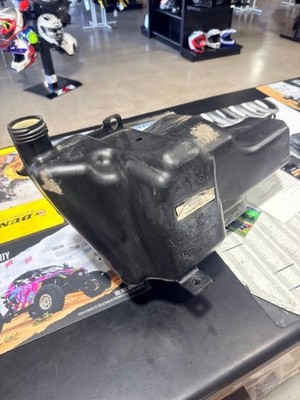 2006-2007 CAN AM OUTLANDER 500/650/800 FUEL TANK