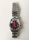 SEIKO 2205-0660 Automatic Hi Beat 1970s Vintage Watch Working 27mm Japan Rare