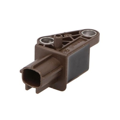 VEMO V10-72-0191 SENSOR IU0161LONGITUDINAL / U0161ON ACCELERATION ORIGINAL