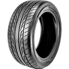 4 Tires Saferich Extra Frc88 28545r19 111w As High Performance 4 Tires Saferich Extra Frc88 28545r19 111w As High Performance