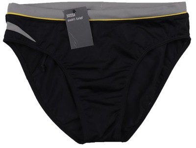 M&S Mens Marks & Spencer Swim Brief Size Small      zz