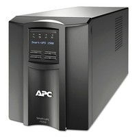 Apc Smart-ups Lcd Backup System 1500 Va 8 Outlets 459 J Smt1500 on sale Apc Smart-ups Lcd Backup System 1500 Va 8 Outlets 459 J Smt1500 on sale