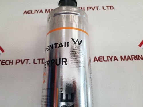 Everpure EV9601-00 4C Wasserfilterpatrone EV960100 3000 Gallonen Kapazität - Bild 11 von 14