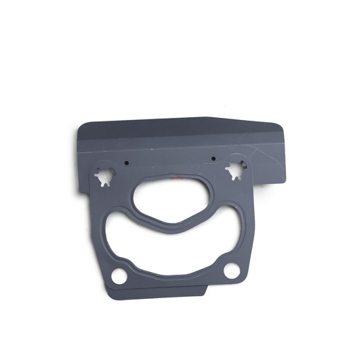 Engine Overhaul Package Fit For Ford EXPLORER MUSTANG Lincoln MKC EJ7Z6079A 2.3T - Picture 8 of 19