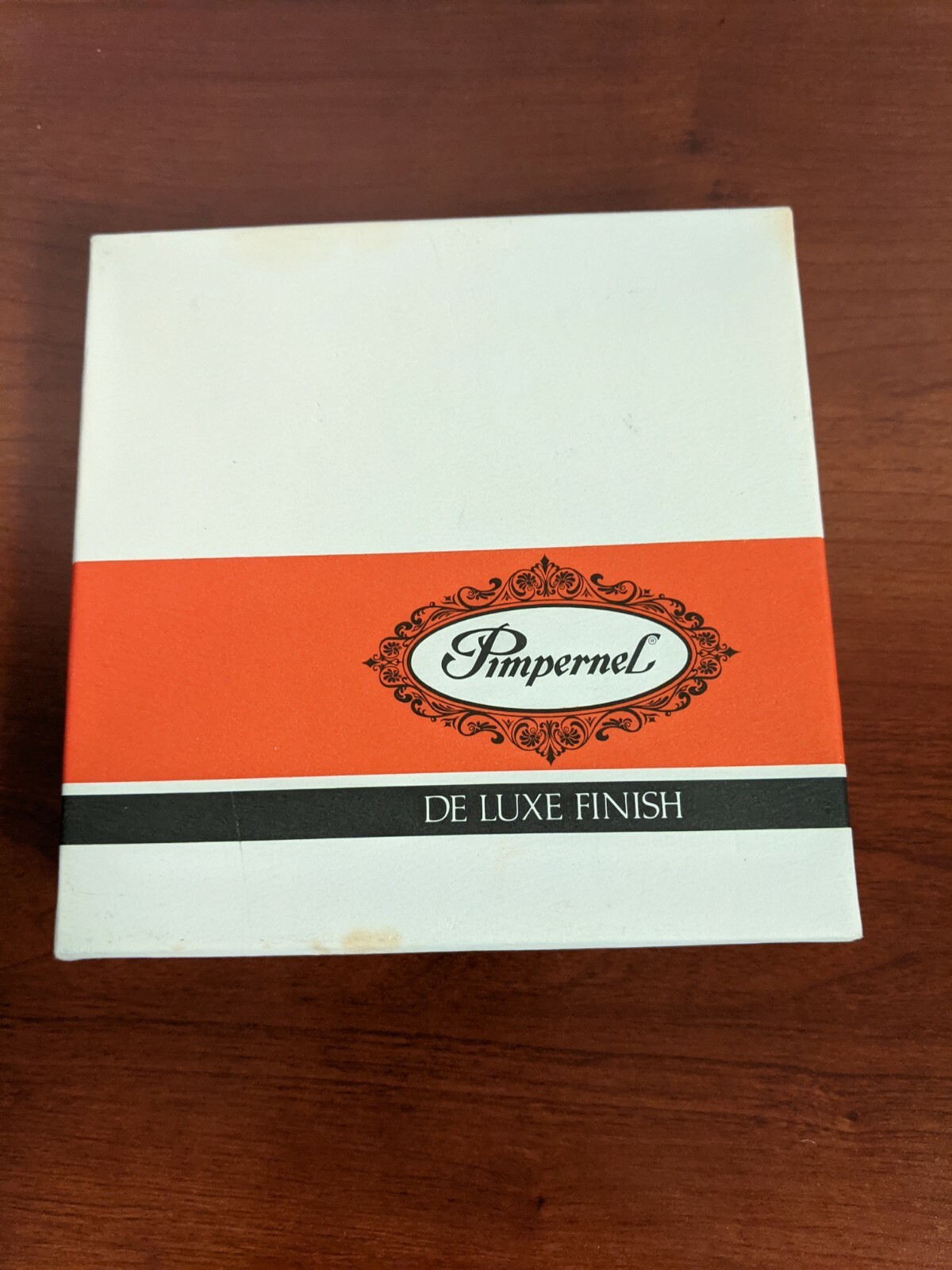 Pimpernel Traditional Collection of 6 Coasters Floral Array Made in England eBay