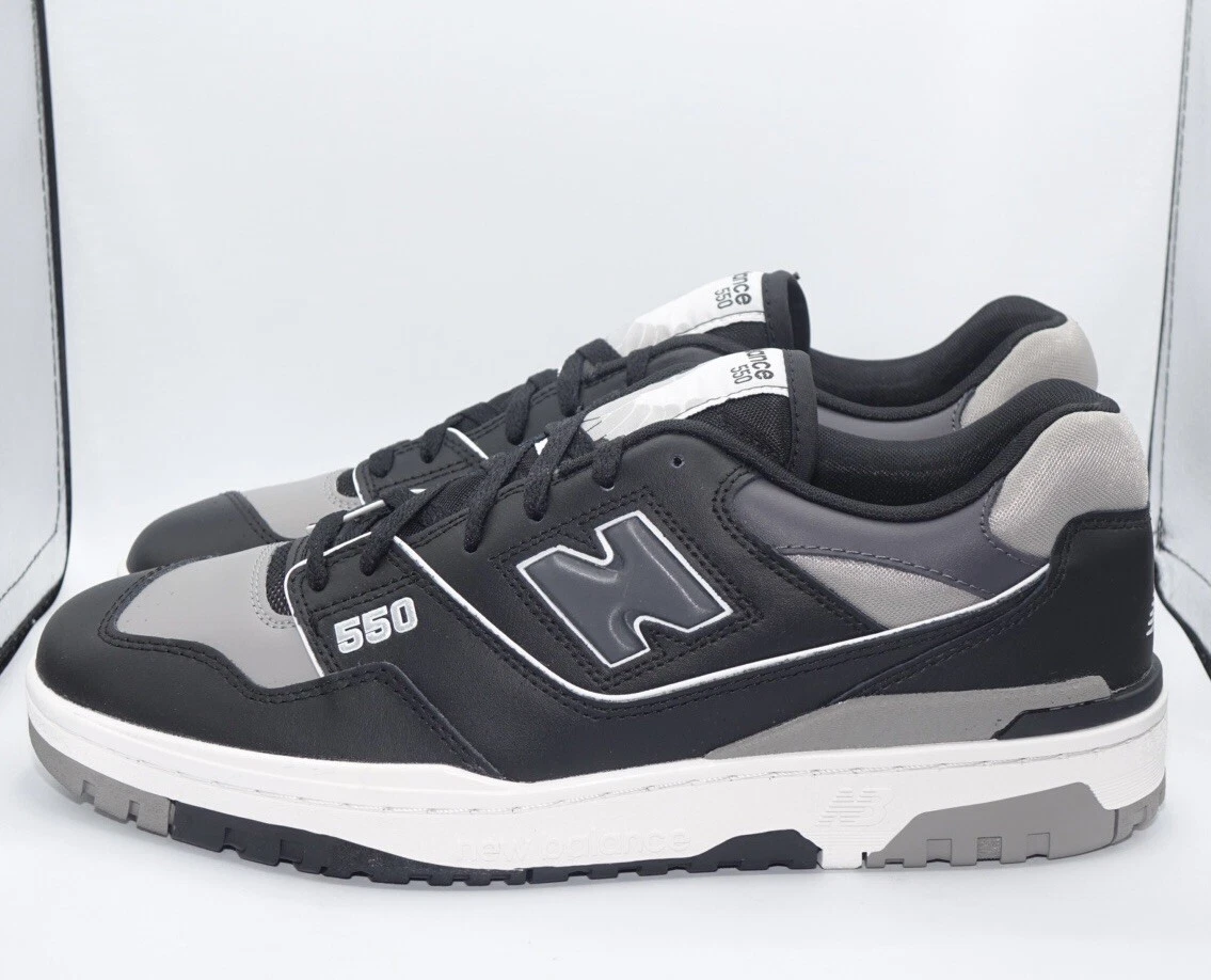 Sneakers that will clearance go up in value