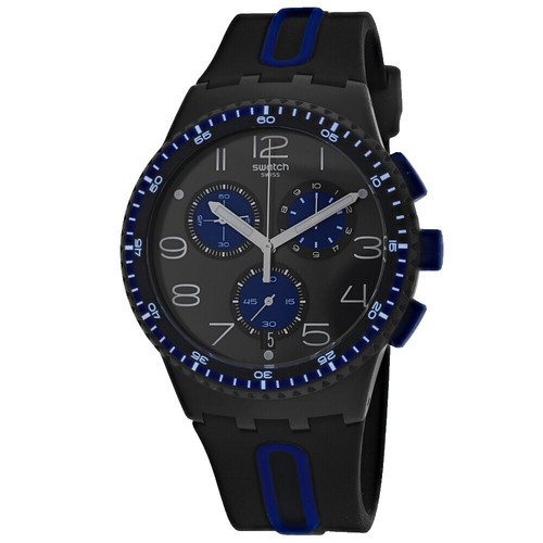人気メーカー ライカ スウォッチ LEICA SWATCH Scuba 200 【公式通販】