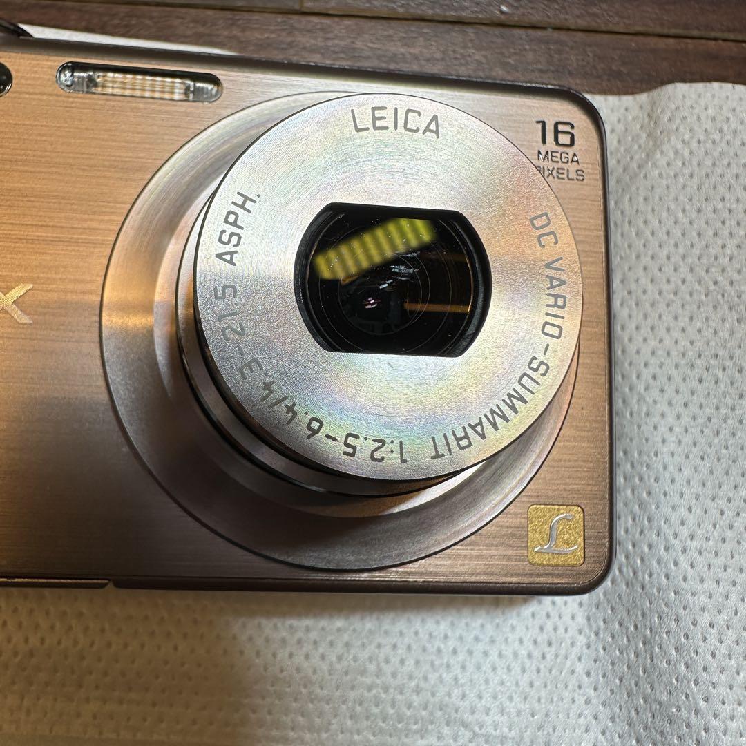 s-l1200.jpg s-l1200.jpg