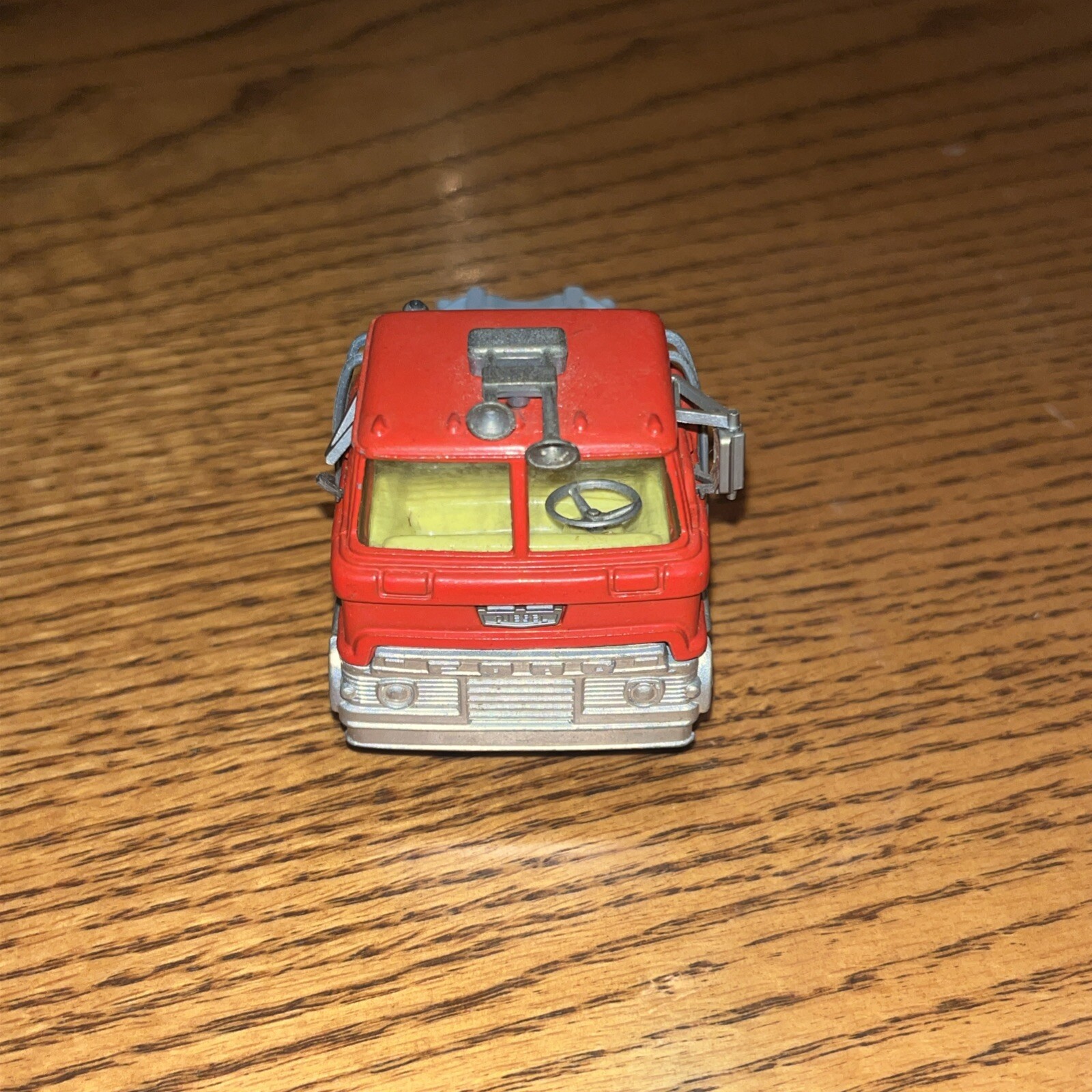 Picture 4 of 7