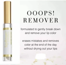 COLORS & GLOSS LipSense BY SeneGence NEW/SEALED Authentic,BUY 5+ & FREE OOOPS 💋