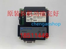 1PCS 100% tested 20-COMM-P 20-C0MM-P (90days Warranty) #U5564D YG