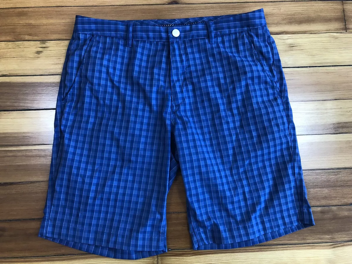 Bonobos highland deals golf shorts
