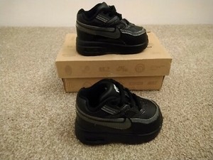 nike air max bw classic uk