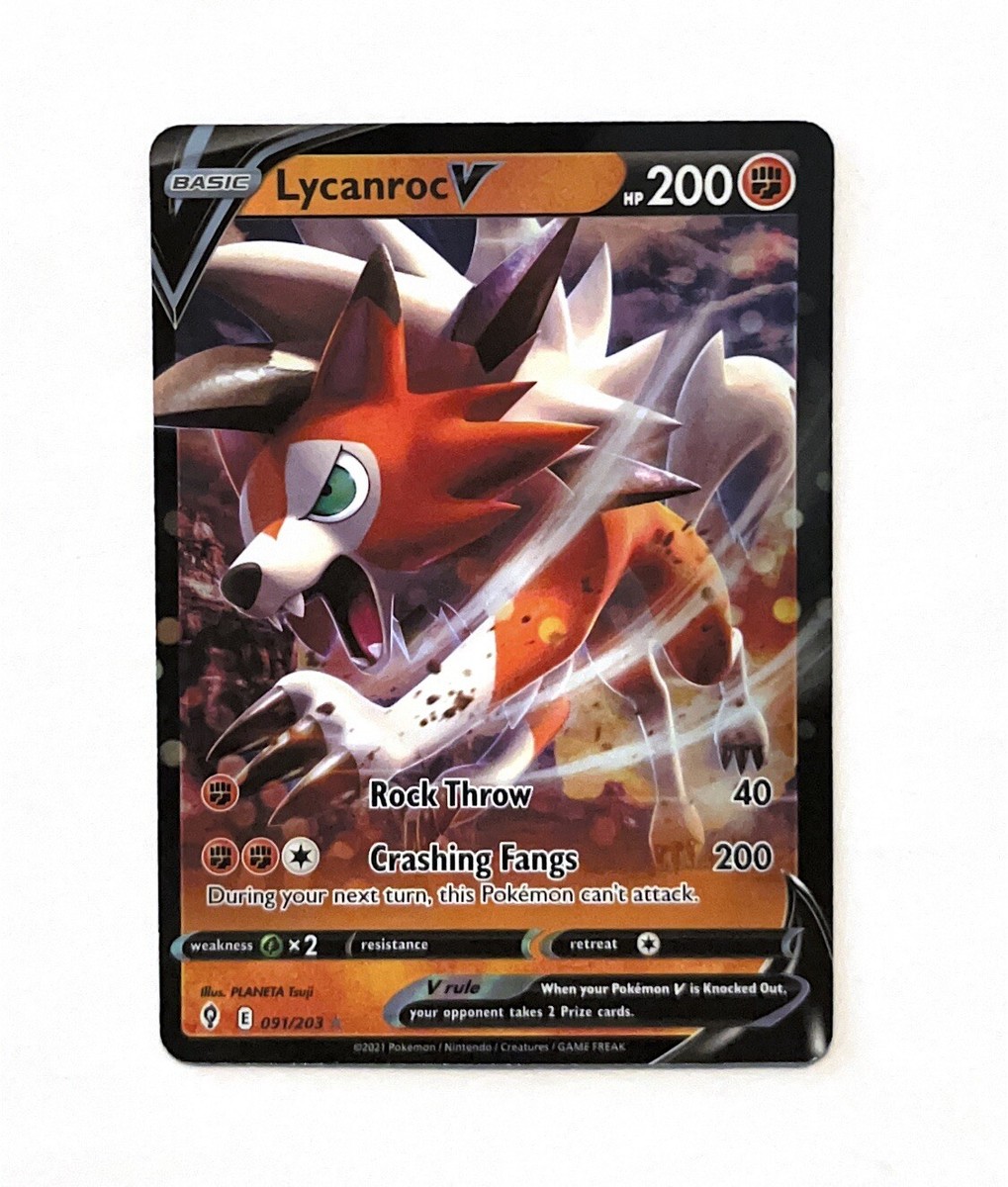 pokemon halloween cards price list Trick or Trade 2024 cards revealed : r/PokemonTCG