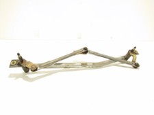 Pare-brise Skoda FABIA