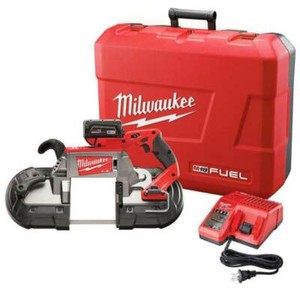 Best Craftsman Band Saws | eBay