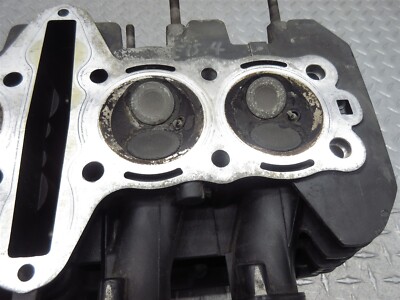 ザ・トリフィッズ Calenture ザ・トリフィッズ Calenture Amazon.co.jp