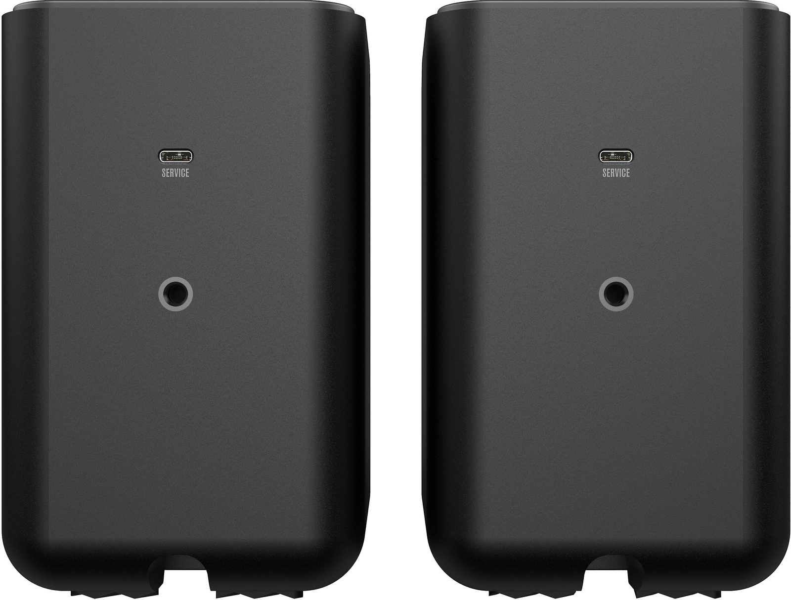 Klipsch Flexus Surr100 pair Surround speakers