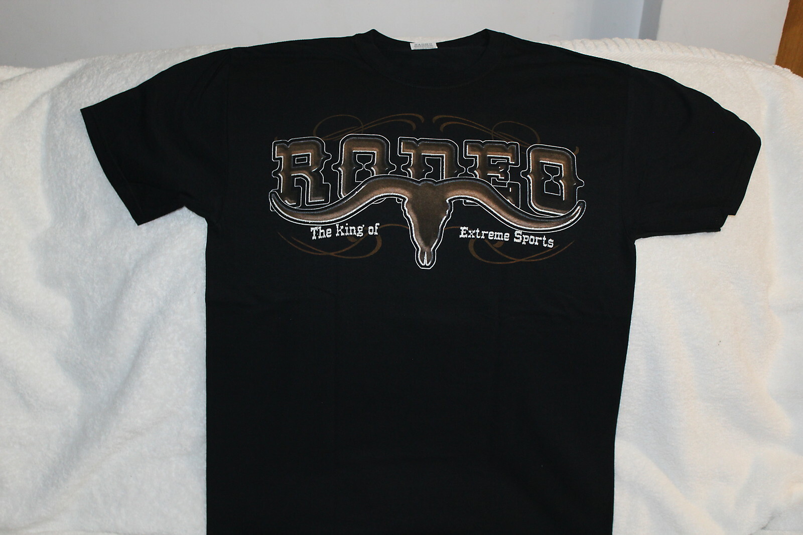 Picture 3 of 4