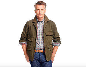 ebay brooks brothers