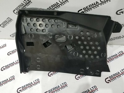 MERCEDES W213 Estate 16 - on Going Cover Trim A2136801307 for sale 