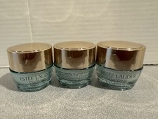 3x Estee Lauder Daywear Multi-Protection 24H moisture Creme 7ml Each Total 21ml