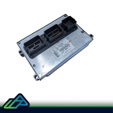 2008-2009 Ford Fusion Milan V6 3.0L ECU Engine Control Module 8E5A-12A650-LB