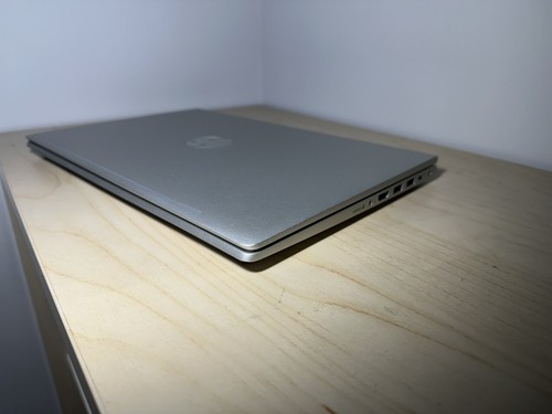 HP ProBook 640 G8 Laptop i5-1135G7 16 GB RAM 512GB NVMe Win 11 Pro - Picture 5 of 7