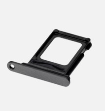 SIM Card Tray Holder Replacement For iPhone13Pro/13Pro Max/14pro/14pro max