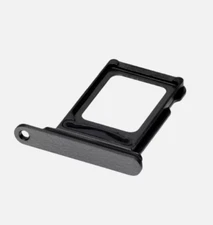 SIM Card Tray Holder Replacement For iPhone13Pro/13Pro Max/14pro/14pro max