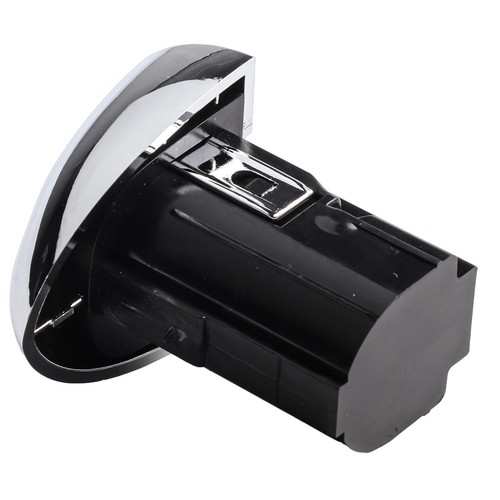 Exterior Door Handle For Alfa Romeo Mito Juliet 2010-2020 156099956 Small Cover - Picture 11 of 15