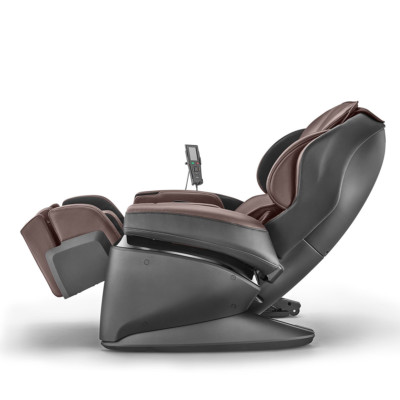 Synca Wellness JP1100 4D Ultra Premium Massage Chair Recliner