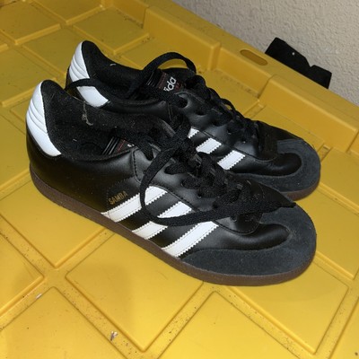 Adidas sambas