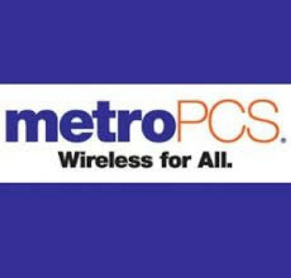 METRO PCS $45 Prepaid Refill Fast Direct Refill to your MetroPCS Mobile number - Image 2 of 2