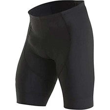 Pearl Izumi Elite Pursuit Short Cycling Shorts w/ Chamois Medium