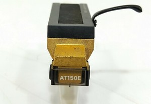 Audio Technica At150 | eBay