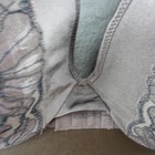 Bild 3 von 9