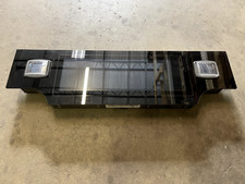 Esterline IGT Crystal Core Touch Panel P/N: 9375-00704-108-A