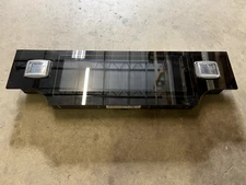 Esterline IGT Crystal Core Touch Panel P/N: 9375-00704-108-A