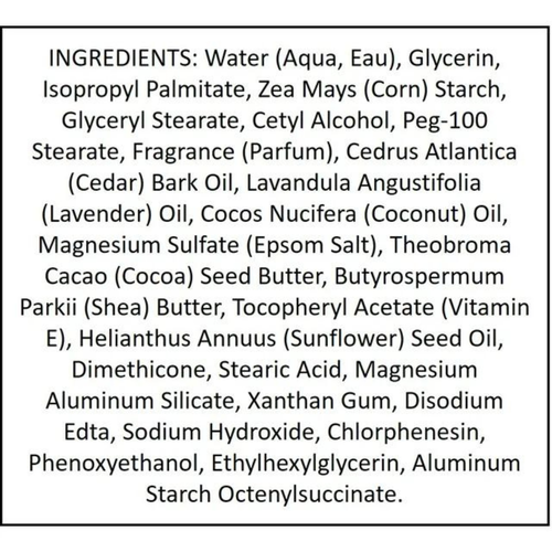 (PACK OF 2) Dr Teal's Nourishing Coconut Oil Body Lotion, 18 fl oz NEW!!! - Picture 5 of 12