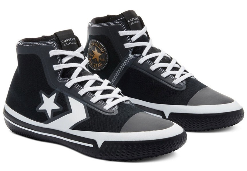 Трансформер 02 decepticon stinger. Bb high. Fashion business monica s adventures episode 2. Трансформер десептикон стингер. Fashion business monica s adventures episode 2.