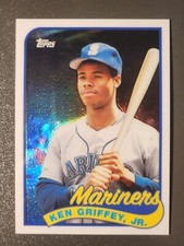 Topps Chrome Bowman Platinum Panini Prizm Select Refractor Seattle Mariners