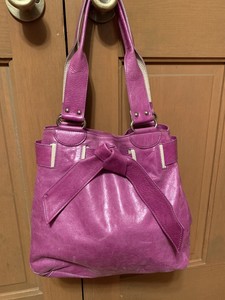 roberta gandolfi handbags ebay