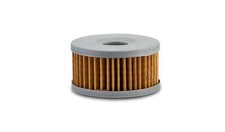 Oil Filter for 1996 Suzuki DR 350 T (Trail Model)