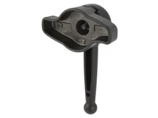 RAM Mount Hi-Torq Handle Wrench for D Size Socket Arms / Mounts  RAM-KNOB9HU